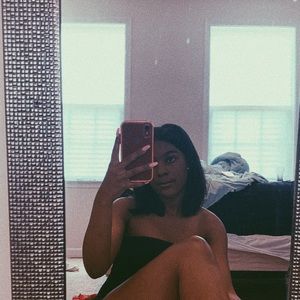 Meet your Posher, India